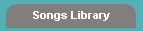 Songs Library