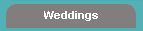 Weddings
